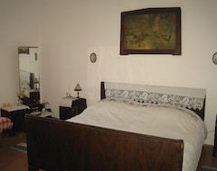 Cijela kuća/apartman Apartment At Agroturizam Opg Kovacevic (Daruvar, Hrvatska)