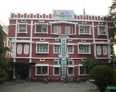 Khách sạn Namaskar (Biratnagar, Nepal)
