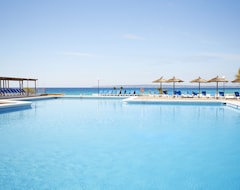 Hotel Insotel Club Maryland (Playa Migjorn, Spain)
