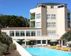 Hotel Playa Sur (El Médano, Spain)