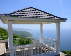 Khách sạn Sea Coast Inn And Suites (Southfield, Jamaica)