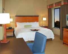 Hotel Knights Inn Reno (Carson City, USA)