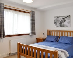 Toàn bộ căn nhà/căn hộ 3 Bedroom Accommodation In Lhanbryde, Near Elgin (Elgin, Vương quốc Anh)