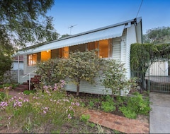Cijela kuća/apartman Camellia Cottage - Pet Friendly - Kwinana (Kwinana, Australija)