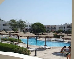 Hotel Valtur Sinai Grand Resort (Sharm El-Sheij, Egipto)