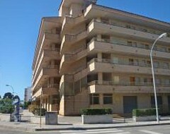 Tüm Ev/Apart Daire Edificioo Els Espigons - Inh 24117 (Cambrils, İspanya)