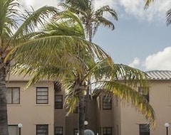Hotel Neptune Hollywood Beach (Fort Lauderdale, USA)