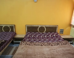 Hotel Regent (Pune, Indija)