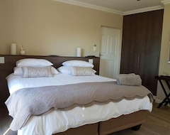Cijela kuća/apartman CASA SEAVIEWS (Port Elizabeth, Južnoafrička Republika)