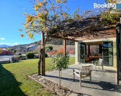 Entire House / Apartment Allenby Place (Wanaka, New Zealand)