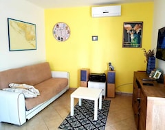 Cijela kuća/apartman Lily Primosten (Primošten, Hrvatska)