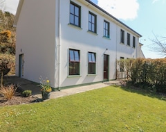 Cijela kuća/apartman 1 Closheen Lane, Rosscarbery, County Cork (Rosscarbery, Irska)