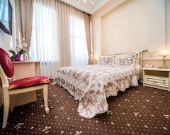 Hotelli Vintage (Odesa, Ukraina)