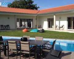 Toàn bộ căn nhà/căn hộ Villa Piscine Portugal (Vila Verde, Bồ Đào Nha)