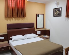 Hotel Royal Residency (Chennai, India)