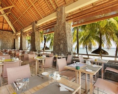 Ξενοδοχείο Cocotiers Hotel - Mauritius (Baie du Tombeau, Μαυρίκιος)