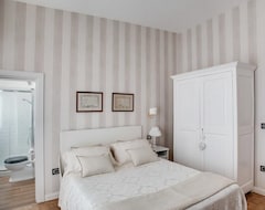Bed & Breakfast Villa De Donatis Charming Guest House (Casarano, Italy)