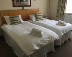 Khách sạn Downsview Guest House (Ashford, Vương quốc Anh)