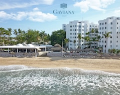 Hotel Gaviana Resort (Mazatlan, Mexico)