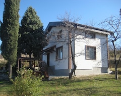Tüm Ev/Apart Daire Villa Brestnik (Plovdiv, Bulgaristan)