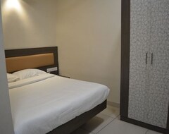 Hotel Sownthariyam (Palani, Indija)