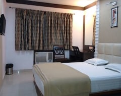 Hotel Madhulika Inn (Dhanbad, Indien)