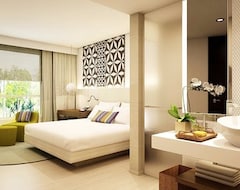 Hue Hotels And Resorts Puerto Princesa Managed By Hii (Puerto Princesa, Filipinler)