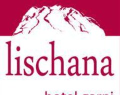 Hotel Lischana (Ischgl, Austria)