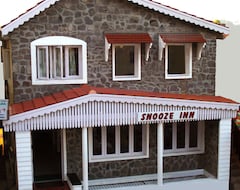 Hotel Snooze Inn Kodaikanal (Kodaikanal, India)