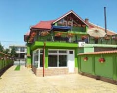 Hotel Nest Guesthouse (Drobeta-Turnu Severin, Romania)