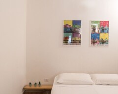 Casa/apartamento entero Quintino Sella 201 Apartment (Bari, Italia)