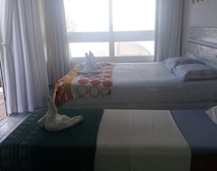 Hotel Suites Sol & Mar (Ipojuca, Brazil)