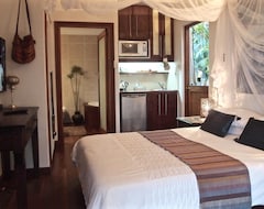 Hotel Jakitas Guest House (Ballito, South Africa)