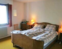 Cijela kuća/apartman Appartement Op De Alpenweide / Skipiste (Torgon, Švicarska)