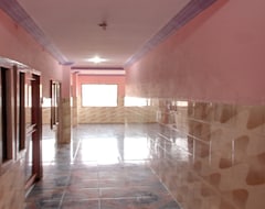 Otel New Sri Durga Lodge (Eluru, Hindistan)