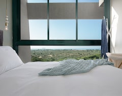 Hotel 2 Bedroom Apartment In Neot Golf Compound (Caesarea, Israel)