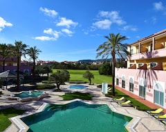 Hotel Pestana Sintra Golf (Sintra, Portogallo)