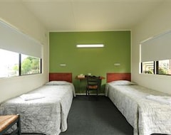Hi-Way Motel Grafton - Contactless (Grafton, Avustralya)