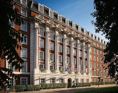 Khách sạn The Biltmore Mayfair, LXR Hotels & Resorts (London, Vương quốc Anh)