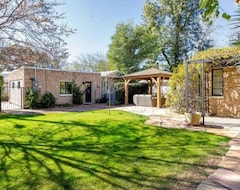 Casa/apartamento entero Best Little Guesthouse In Melrose! New Listing (Phoenix, EE. UU.)