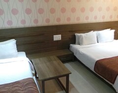 Hotel Sai Shankar (Shirdi, India)