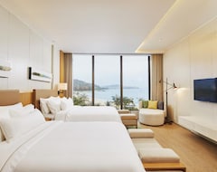 The Westin Shimei Bay Resort (Wanning, Çin)