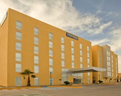 Hotel City Express by Marriott Durango (Durango, Mexico)