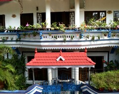 Hotel Dream Catcher Home Stay (Kochi, India)