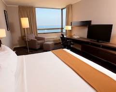 Holiday Inn Express - Iquique, an IHG Hotel (Iquique, Chile)