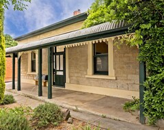 Koko talo/asunto Pembury Cottage (Angaston, Australia)