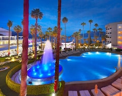 Prime Beach Hotel (Marmaris, Turkey)