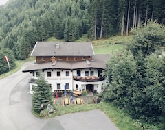Nhà trọ Gasthaus Falbesoner (Neustift im Stubaital, Áo)