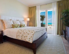 Hotel The Tuscany On Grace Bay (Providenciales, Turks and Caicos Islands)
