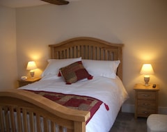 Bed & Breakfast The Potton Nest (Potton, Vương quốc Anh)